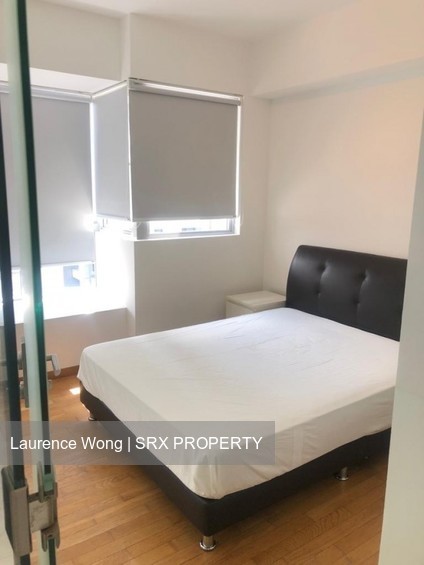 The Clift (D1), Apartment #222084841
